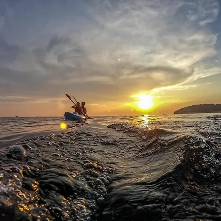 Divina V 150 Meters From The * Pula