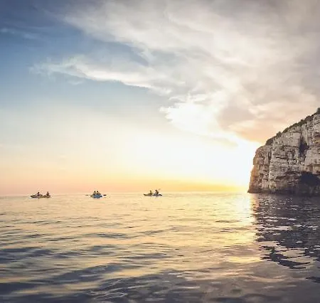 Divina V 150 Meters From The Пула